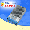 MPPT7005