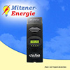 MPPT7008