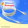 MPPT7009