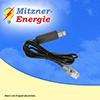 MPPT7011