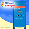MPPT7013