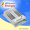 MPPT7014