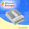 MPPT7015
