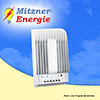 MPPT7017