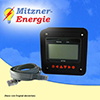 MPPT7018