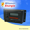 PWM7000