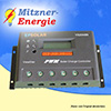 PWM7003