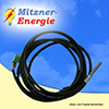 PWM7011