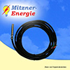 PWM7012