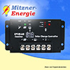 PWM7021