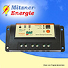PWM7024