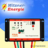 PWM7027