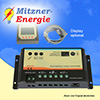 PWM7028