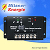 PWM7029
