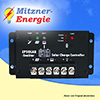 PWM7030